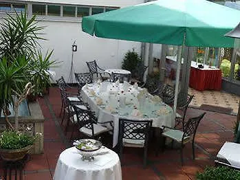 Arminius Bad Salzuflen