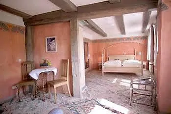 Hotell Arminius Bad Salzuflen